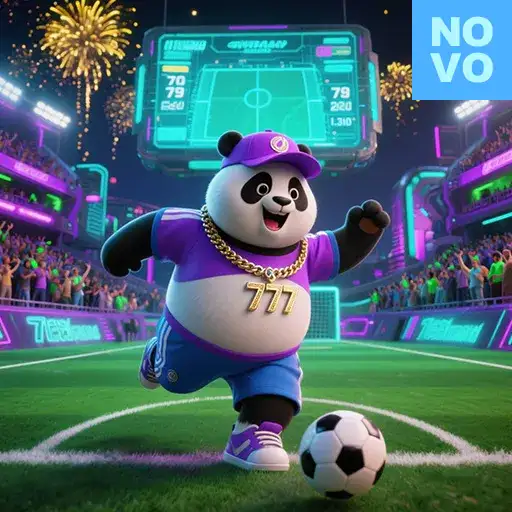 73bet promocoes jogos emocionantes