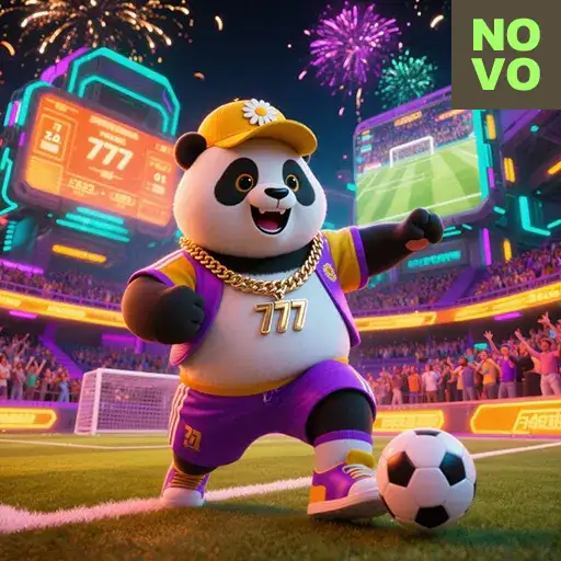 73bet jogos jogos emocionantes