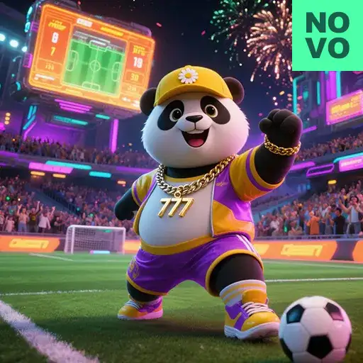 73bet registrar entretenimento online