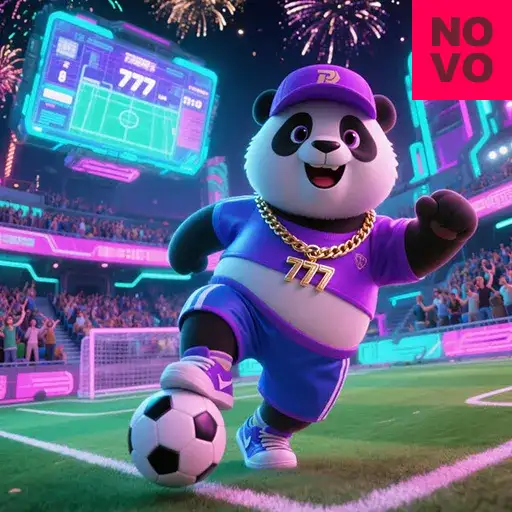 73bet promocoes entretenimento online