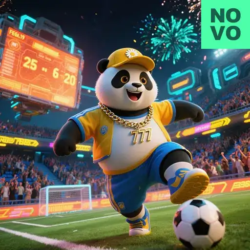 73bet slots apostas ao vivo