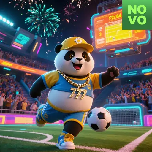 73bet slots entretenimento online