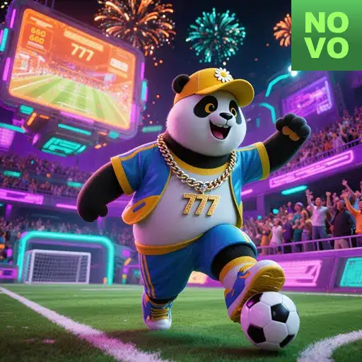 73bet slots apostas ao vivo